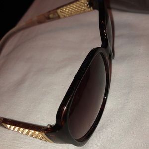 JcPenny Sun glasses